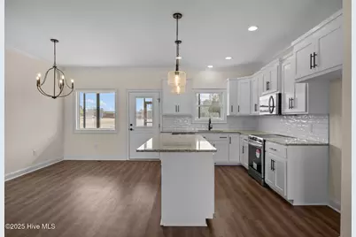 5547 Martys Court, Bailey, NC 27807 - Photo 3