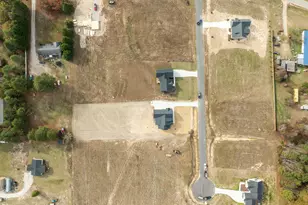 5547 Martys Ct, Bailey, NC 27807 - Photo 37