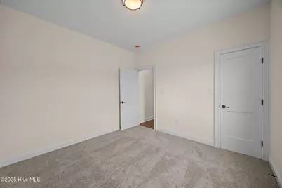 5547 Martys Court, Bailey, NC 27807 - Photo 27