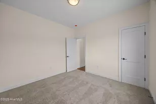 5547 Martys Ct, Bailey, NC 27807 - Photo 27