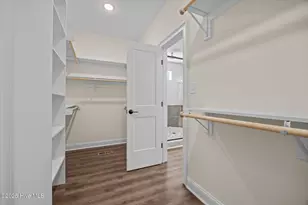 5547 Martys Ct, Bailey, NC 27807 - Photo 19