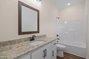 5547 Martys Ct, Bailey, NC 27807 - Photo 25