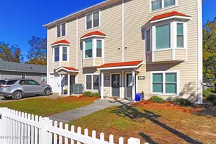 615 Broad St, Beaufort, NC 28516 - Photo 27