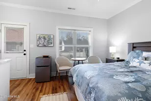 615 Broad St, Beaufort, NC 28516 - Photo 21