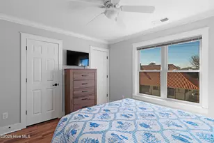 615 Broad St, Beaufort, NC 28516 - Photo 17