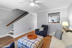 615 Broad St, Beaufort, NC 28516 - Photo 7