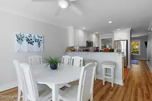615 Broad St, Beaufort, NC 28516 - Photo 11