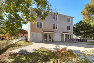 615 Broad St, Beaufort, NC 28516 - Photo 5
