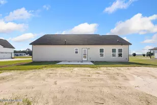 128 Brown Rd, Jacksonville, NC 28540 - Photo 25