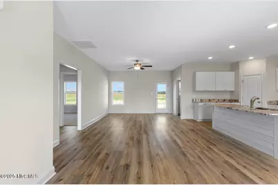 128 Brown Road, Jacksonville, NC 28540 - Photo 5
