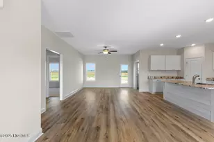 128 Brown Rd, Jacksonville, NC 28540 - Photo 5