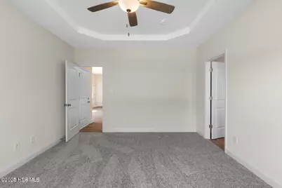 128 Brown Road, Jacksonville, NC 28540 - Photo 13