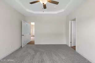 128 Brown Rd, Jacksonville, NC 28540 - Photo 13