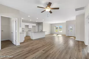 128 Brown Rd, Jacksonville, NC 28540 - Photo 7