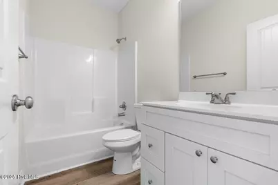 128 Brown Road, Jacksonville, NC 28540 - Photo 21