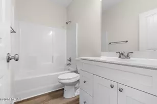 128 Brown Rd, Jacksonville, NC 28540 - Photo 21