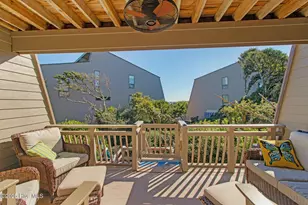 545 Salter Path Rd, Pine Knoll Shores, NC 28512 - Photo 11