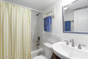545 Salter Path Rd, Pine Knoll Shores, NC 28512 - Photo 31