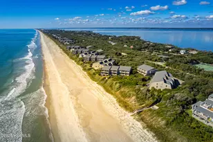 545 Salter Path Rd, Pine Knoll Shores, NC 28512 - Photo 51