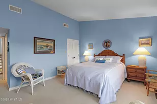 545 Salter Path Rd, Pine Knoll Shores, NC 28512 - Photo 27