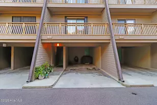 545 Salter Path Rd, Pine Knoll Shores, NC 28512 - Photo 39