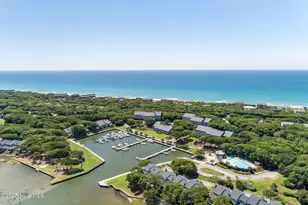 545 Salter Path Rd, Pine Knoll Shores, NC 28512 - Photo 57