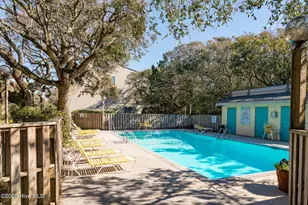 545 Salter Path Rd, Pine Knoll Shores, NC 28512 - Photo 55