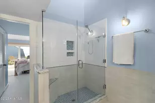 545 Salter Path Rd, Pine Knoll Shores, NC 28512 - Photo 21