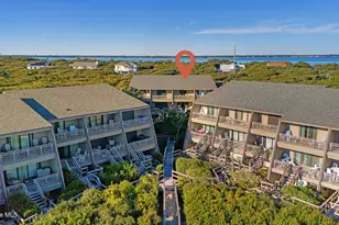 545 Salter Path Rd, Pine Knoll Shores, NC 28512 - Photo 45