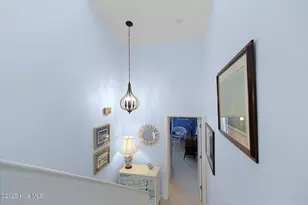 545 Salter Path Rd, Pine Knoll Shores, NC 28512 - Photo 25