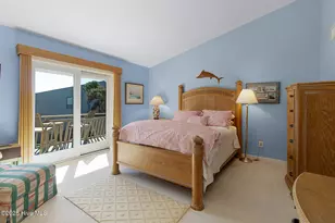 545 Salter Path Rd, Pine Knoll Shores, NC 28512 - Photo 17