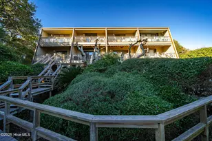 545 Salter Path Rd, Pine Knoll Shores, NC 28512 - Photo 41