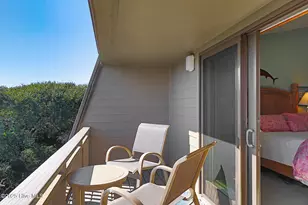 545 Salter Path Rd, Pine Knoll Shores, NC 28512 - Photo 23