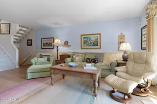 545 Salter Path Rd, Pine Knoll Shores, NC 28512 - Photo 9