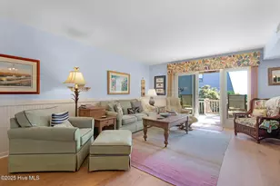 545 Salter Path Rd, Pine Knoll Shores, NC 28512 - Photo 3