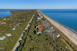 545 Salter Path Rd, Pine Knoll Shores, NC 28512 - Photo 47
