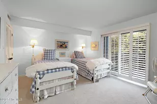 545 Salter Path Rd, Pine Knoll Shores, NC 28512 - Photo 29