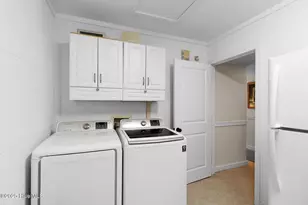 545 Salter Path Rd, Pine Knoll Shores, NC 28512 - Photo 35