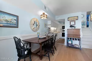 545 Salter Path Rd, Pine Knoll Shores, NC 28512 - Photo 13