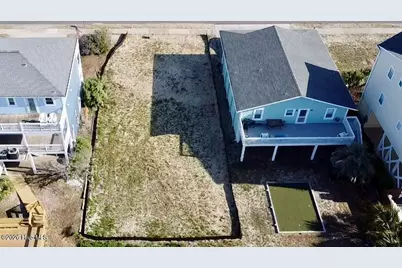 938 Ocean Boulevard W, Holden Beach, NC 28462 - Photo 7