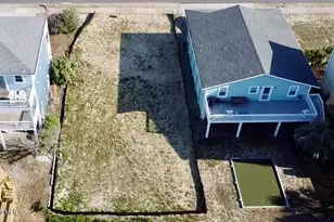 938 Ocean Blvd W, Holden Beach, NC 28462 - Photo 7