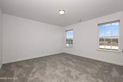 107 Tyler Way, Moyock, NC 27958 - Photo 57