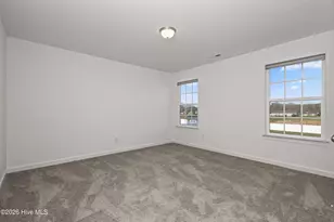 107 TYLER Wy, Moyock, NC 27958 - Photo 57