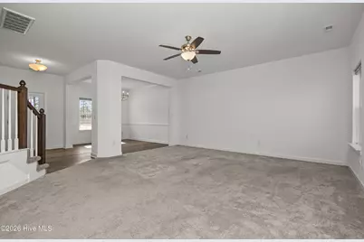 107 Tyler Way, Moyock, NC 27958 - Photo 13