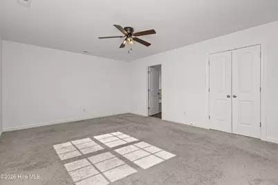 107 Tyler Way, Moyock, NC 27958 - Photo 19
