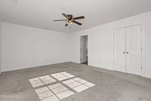 107 TYLER Wy, Moyock, NC 27958 - Photo 19