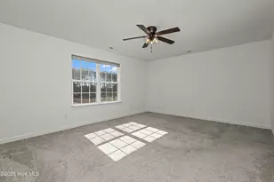 107 TYLER Wy, Moyock, NC 27958 - Photo 15