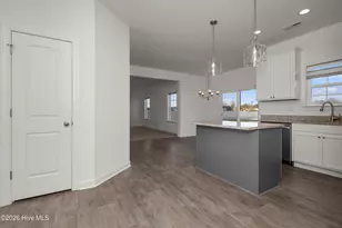 107 TYLER Wy, Moyock, NC 27958 - Photo 49