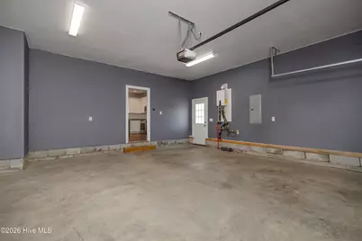 107 Tyler Way, Moyock, NC 27958 - Photo 25