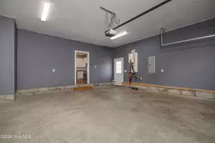107 TYLER Wy, Moyock, NC 27958 - Photo 25
